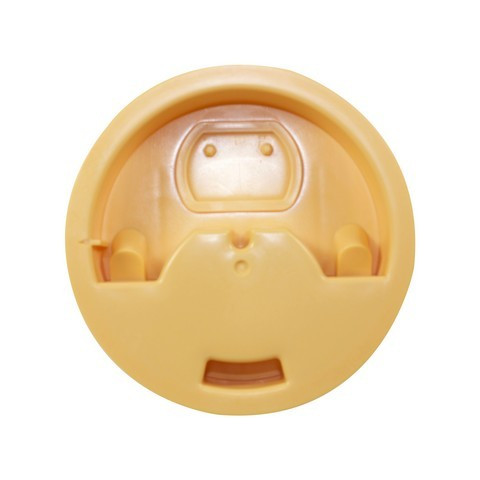 GMB Fuel Pump Module Assembly P/N:547-2170