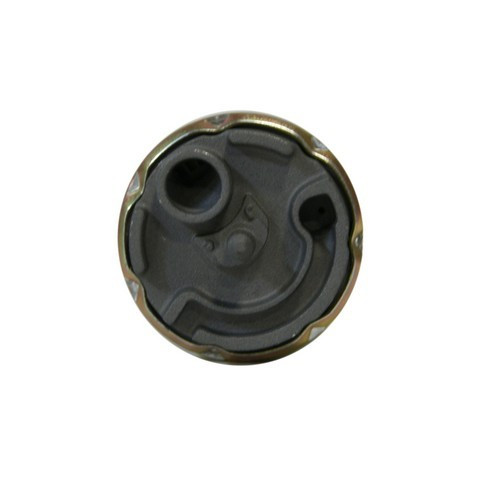 GMB Electric Fuel Pump P/N:548-1010