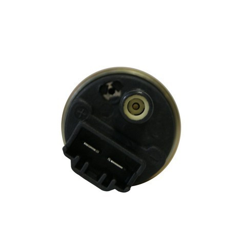 GMB Electric Fuel Pump P/N:548-1010