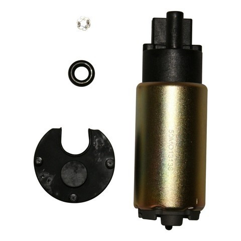 GMB Electric Fuel Pump P/N:548-1020