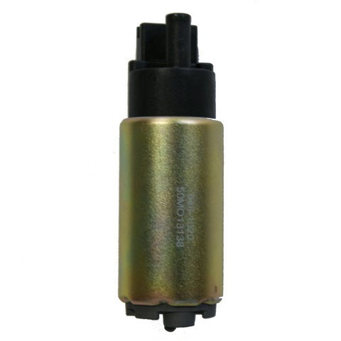 GMB Electric Fuel Pump P/N:548-1020