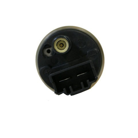 GMB Electric Fuel Pump P/N:548-1020