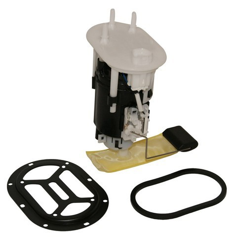 Fuel Pump Module Assembly GMB 548-2100 fits 03-05 Hyundai Santa Fe 2.7L-V6