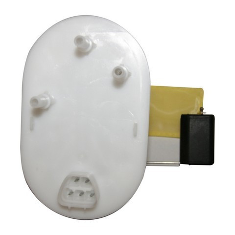 Fuel Pump Module Assembly GMB 548-2100 fits 03-05 Hyundai Santa Fe 2.7L-V6