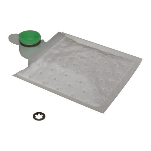 GMB Fuel Pump Strainer P/N:548-4010