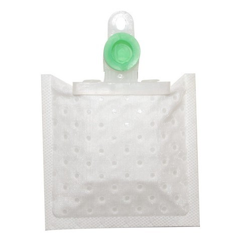 GMB Fuel Pump Strainer P/N:548-4010