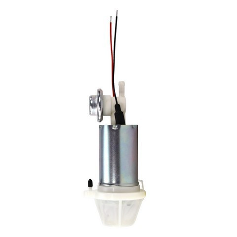 GMB Electric Fuel Pump P/N:550-1370