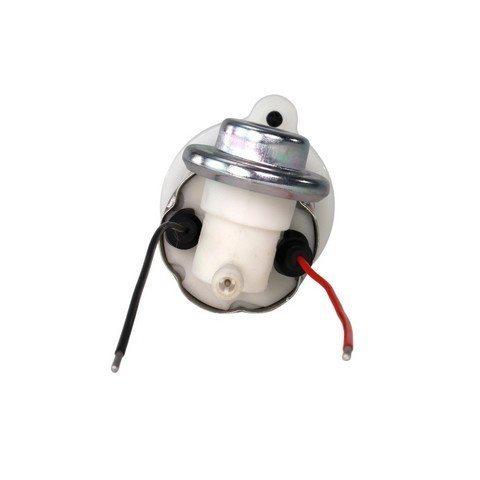 GMB Electric Fuel Pump P/N:550-1370