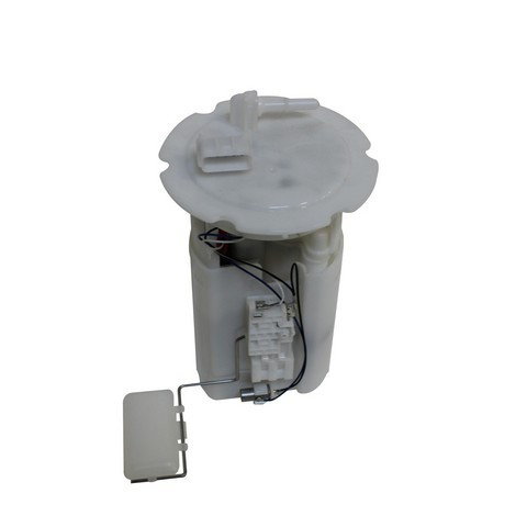 GMB Fuel Pump Module Assembly P/N:550-2020