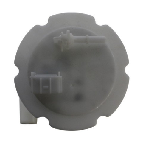 GMB Fuel Pump Module Assembly P/N:550-2020