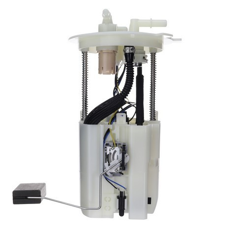 GMB Fuel Pump Module Assembly P/N:550-2050