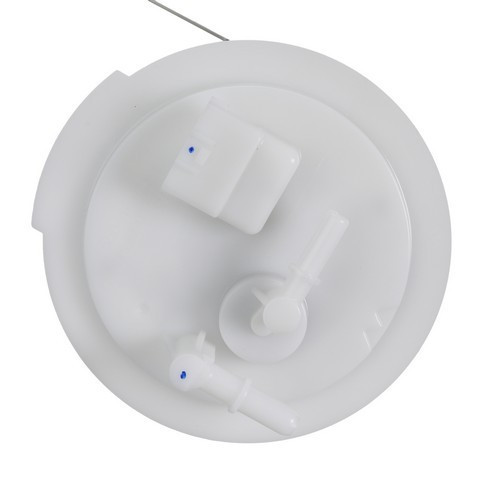Fuel Pump Module Assembly GMB 550-2070 fits 03-07 Nissan Murano 3.5L-V6