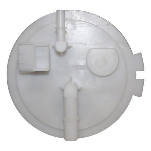 Fuel Pump Module Assembly GMB 550-2080