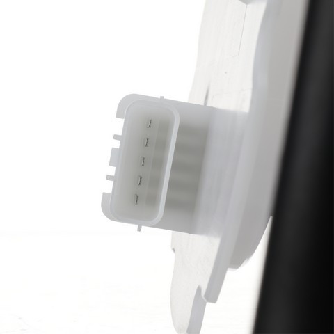 Fuel Pump Module Assembly GMB 550-2110