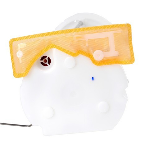 GMB Fuel Pump Module Assembly P/N:550-2130