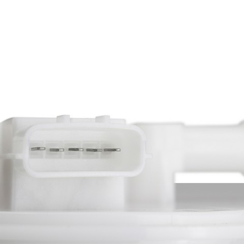 GMB Fuel Pump Module Assembly P/N:550-2130