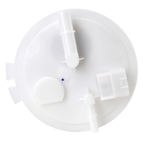 GMB Fuel Pump Module Assembly P/N:550-2130