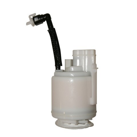GMB Fuel Pump Module Assembly P/N:550-2160