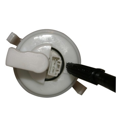 GMB Fuel Pump Module Assembly P/N:550-2160
