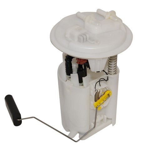 GMB Fuel Pump Module Assembly P/N:550-2210