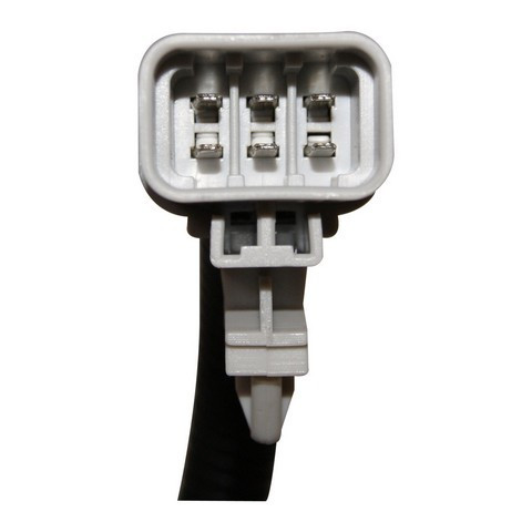 GMB Fuel Pump Module Assembly P/N:550-2230