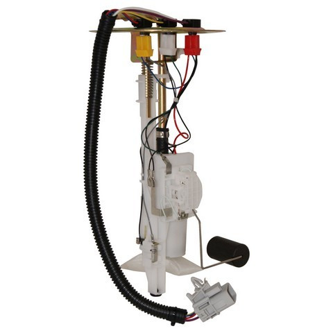 GMB Fuel Pump Module Assembly P/N:550-2230