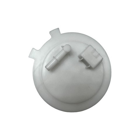 GMB Fuel Pump Module Assembly P/N:550-2270