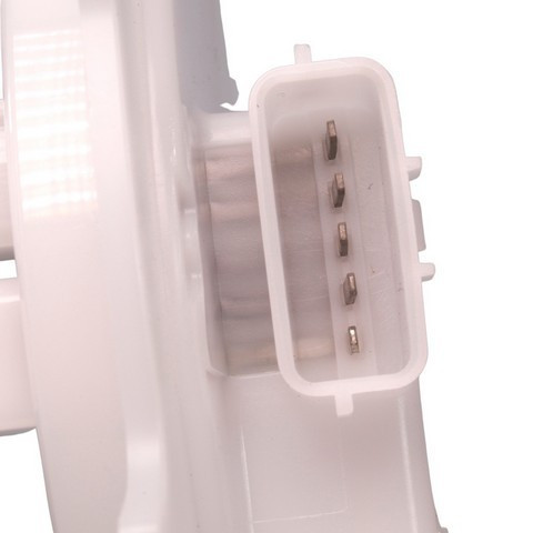 Fuel Pump Module Assembly GMB 550-2340 fits 13-19 Nissan Sentra 1.8L-L4