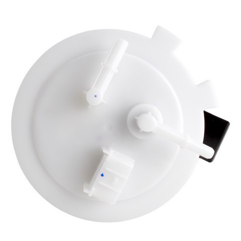 Fuel Pump Module Assembly GMB 550-2560 fits 11-17 Nissan Quest 3.5L-V6