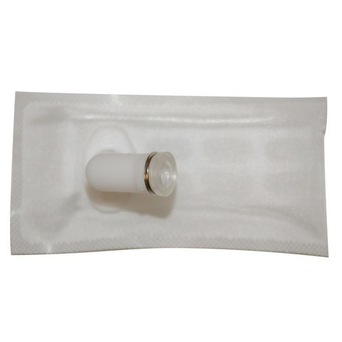 GMB Fuel Pump Strainer P/N:550-4070