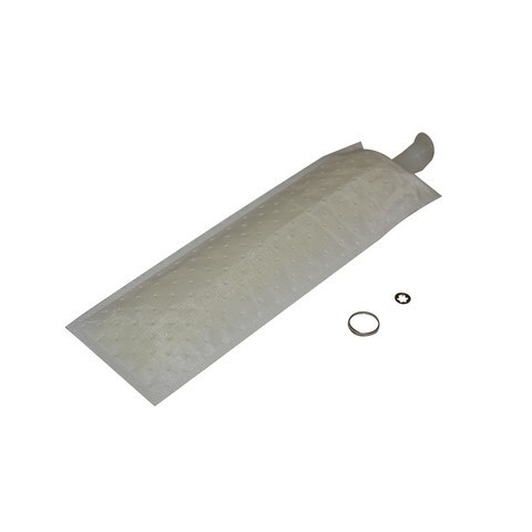 GMB Fuel Pump Strainer P/N:550-4110