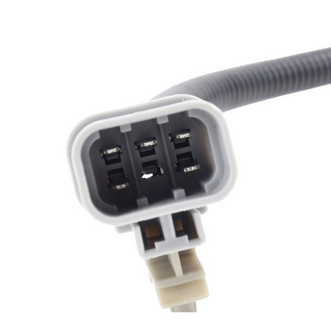 Fuel Pump And Sender Assembly fits 1988-1992 Nissan D21  GMB