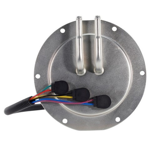 Fuel Pump Module Assembly fits 1998-2004 Nissan Frontier  GMB