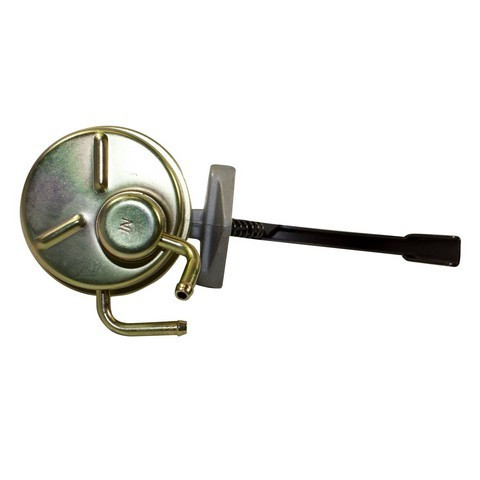 GMB Mechanical Fuel Pump P/N:550-8070