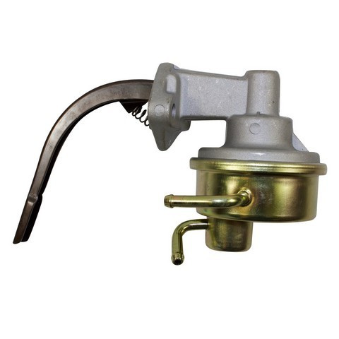GMB Mechanical Fuel Pump P/N:550-8070