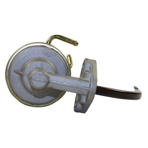 GMB Mechanical Fuel Pump P/N:550-8070