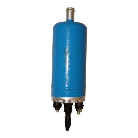 GMB Electric Fuel Pump P/N:556-1010