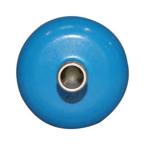 GMB Electric Fuel Pump P/N:556-1010