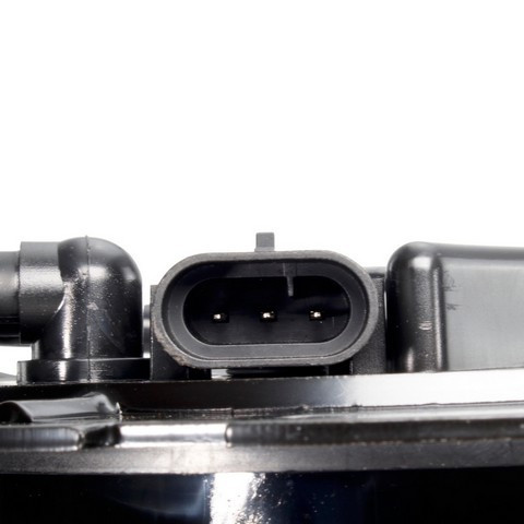 Fuel Pump Module Assembly GMB 558-2010 fits 03-11 Saab 9-3 2.0L-L4