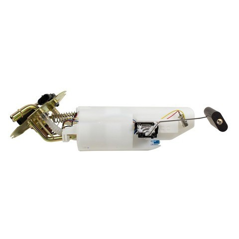 GMB Fuel Pump Module Assembly P/N:560-2010
