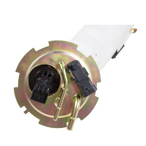 GMB Fuel Pump Module Assembly P/N:560-2010