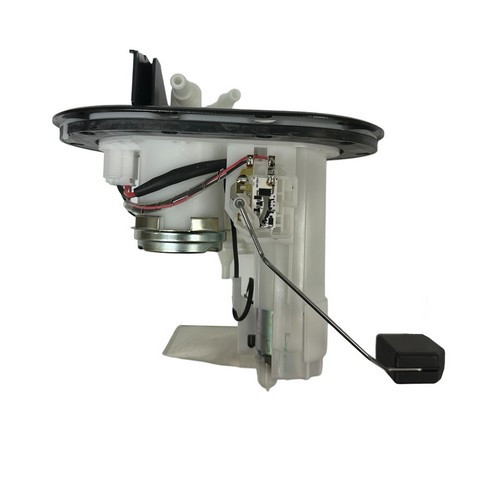 GMB Fuel Pump Module Assembly P/N:560-2060