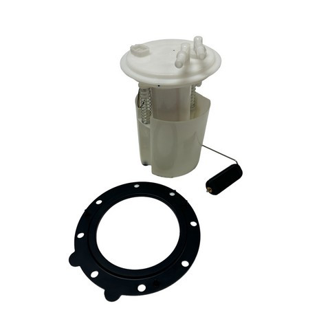 GMB Fuel Pump Module Assembly P/N:560-2240