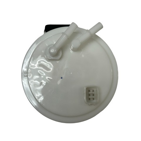 GMB Fuel Pump Module Assembly P/N:560-2240