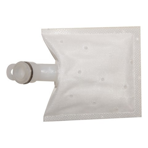 GMB Fuel Pump Strainer P/N:560-4030