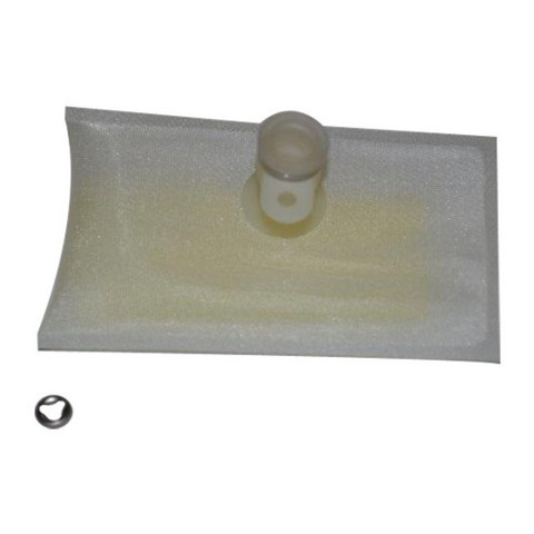 GMB Fuel Pump Strainer P/N:565-4010