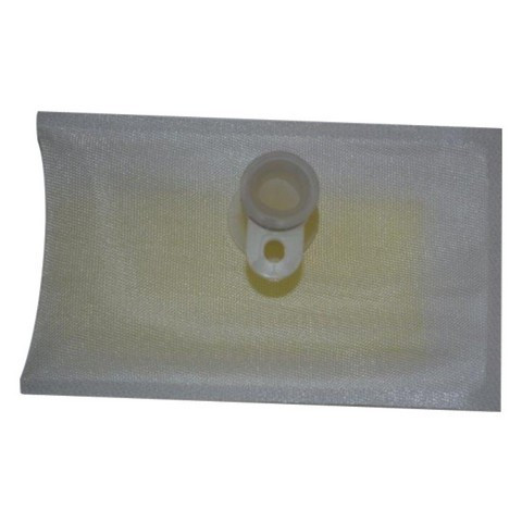 GMB Fuel Pump Strainer P/N:565-4010