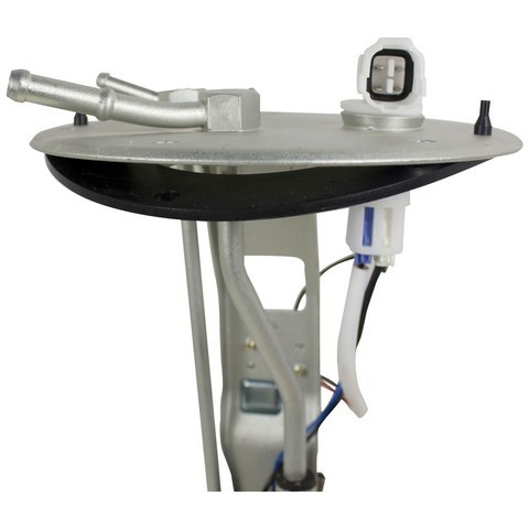 GMB Fuel Pump and Sender Assembly P/N:565-6010