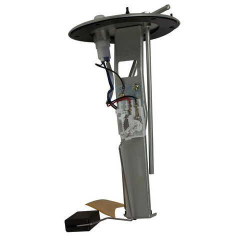 GMB Fuel Pump and Sender Assembly P/N:565-6010