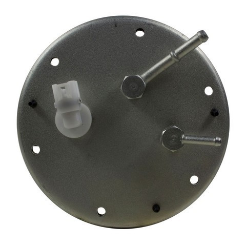 GMB Fuel Pump and Sender Assembly P/N:565-6010